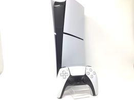 consola ps5 sony playstation 5 slim digital 1tb