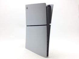 consola ps5 sony playstation 5 slim digital 1tb