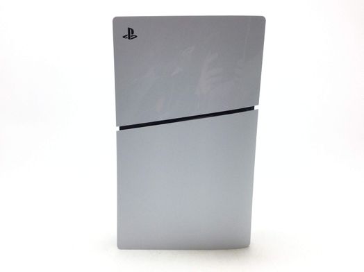 consola ps5 sony playstation 5 slim digital 1tb