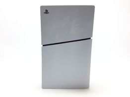 consola ps5 sony playstation 5 slim digital 1tb