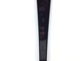 consola ps5 sony playstation 5 slim digital 1tb