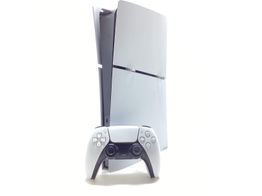 consola ps5 sony playstation 5 slim digital 1tb