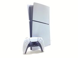 playstation 5 slim digital 1tb