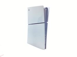 consola ps5 sony playstation 5 slim digital 1tb