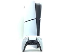 consola ps5 sony playstation 5 slim digital 1tb