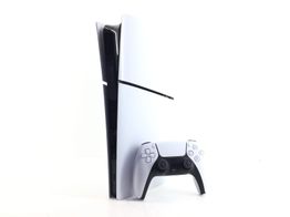 consola ps5 sony playstation 5 slim digital 1tb