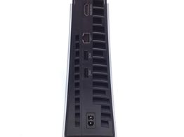consola ps5 sony playstation 5 slim digital 1tb