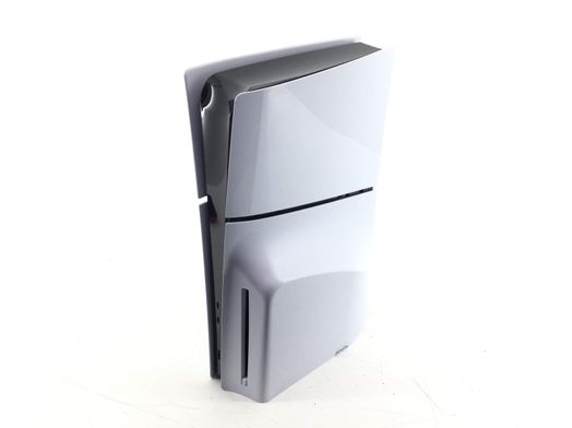consola ps5 sony playstation 5 slim digital 1tb