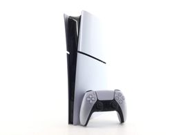 consola ps5 sony playstation 5 slim digital 1tb