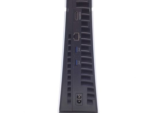 consola ps5 sony playstation 5 slim digital 1tb