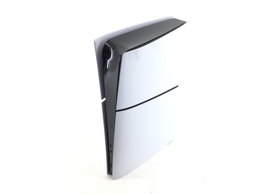 consola ps5 sony playstation 5 slim digital 1tb