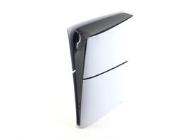 consola ps5 sony playstation 5 slim digital 1tb