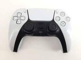 consola ps5 sony playstation 5 slim digital 1tb