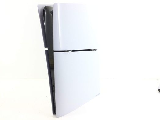 consola ps5 sony playstation 5 slim digital 1tb