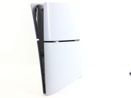 consola ps5 sony playstation 5 slim digital 1tb