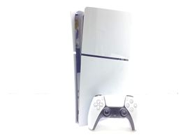 consola ps5 sony playstation 5 slim digital 1tb