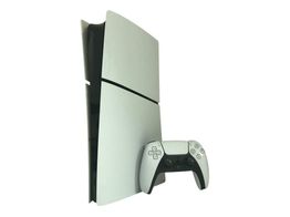 consola ps5 sony playstation 5 slim digital 1tb