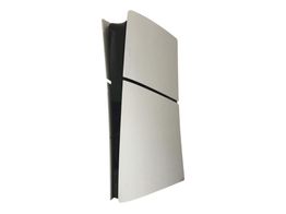consola ps5 sony playstation 5 slim digital 1tb