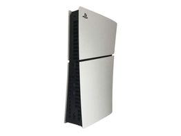 consola ps5 sony playstation 5 slim digital 1tb