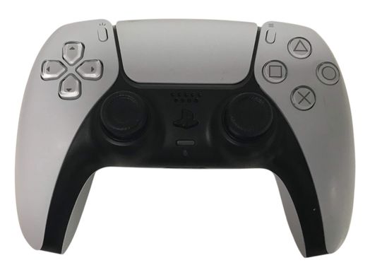 consola ps5 sony playstation 5 slim digital 1tb