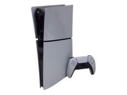 consola ps5 sony playstation 5 slim digital 1tb