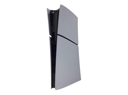 consola ps5 sony playstation 5 slim digital 1tb