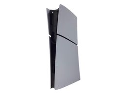 consola ps5 sony playstation 5 slim digital 1tb