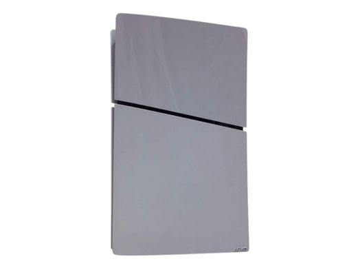 consola ps5 sony playstation 5 slim digital 1tb