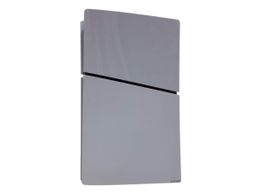 consola ps5 sony playstation 5 slim digital 1tb