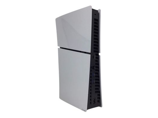 consola ps5 sony playstation 5 slim digital 1tb