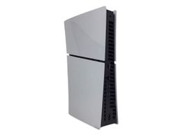 consola ps5 sony playstation 5 slim digital 1tb