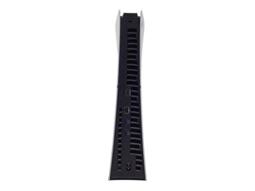consola ps5 sony playstation 5 slim digital 1tb