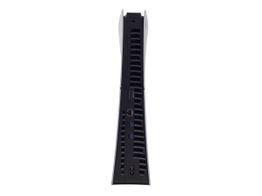 consola ps5 sony playstation 5 slim digital 1tb