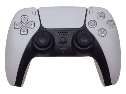 consola ps5 sony playstation 5 slim digital 1tb