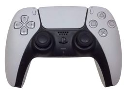 consola ps5 sony playstation 5 slim digital 1tb
