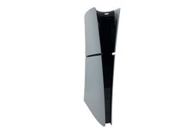 consola ps5 sony playstation 5 slim digital 1tb