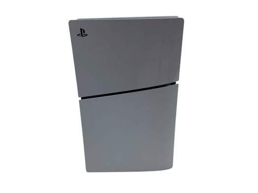 consola ps5 sony playstation 5 slim digital 1tb