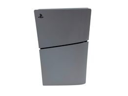 consola ps5 sony playstation 5 slim digital 1tb