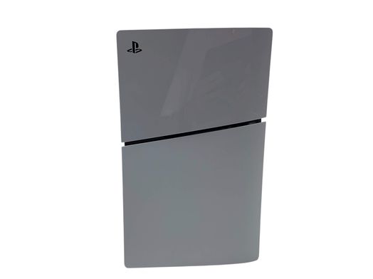 consola ps5 sony playstation 5 slim digital 1tb