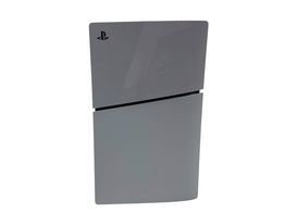 consola ps5 sony playstation 5 slim digital 1tb