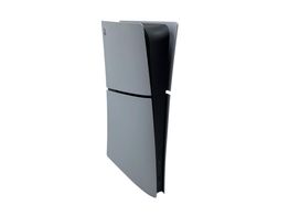 consola ps5 sony playstation 5 slim digital 1tb