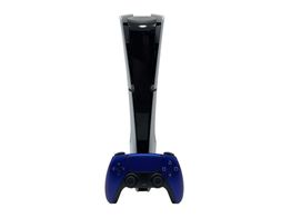 consola ps5 sony playstation 5 slim digital 1tb