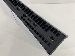 consola ps5 sony playstation 5 slim digital 1tb