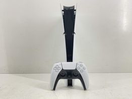 consola ps5 sony playstation 5 slim digital 1tb