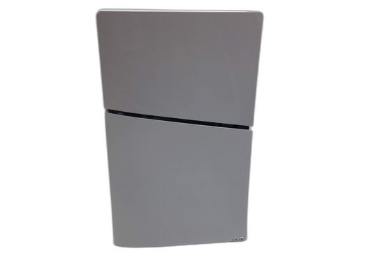 consola ps5 sony playstation 5 slim digital 1tb