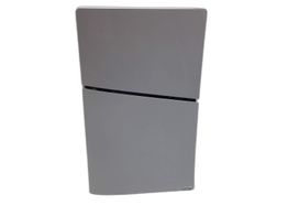 consola ps5 sony playstation 5 slim digital 1tb