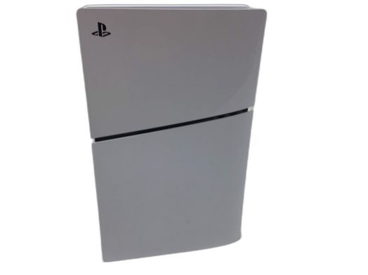consola ps5 sony playstation 5 slim digital 1tb