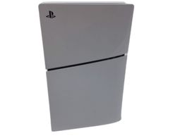 consola ps5 sony playstation 5 slim digital 1tb