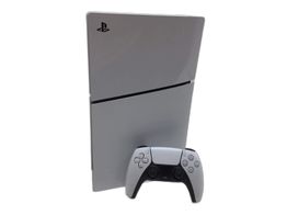consola ps5 sony playstation 5 slim digital 1tb