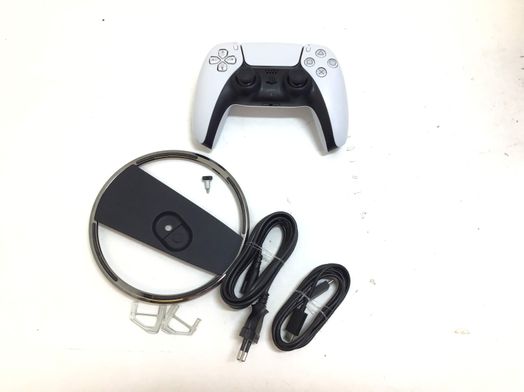 consola ps5 sony playstation 5 slim digital 1tb